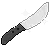 greyknife_sweets