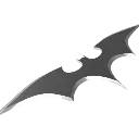 greybatman_sweets