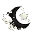 blackwhitemoon_sweets