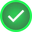 CHECK_CHECK_1