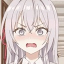 emoji_99