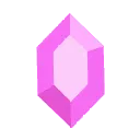 impulsos