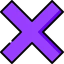 purplewrong