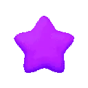 purplestar