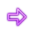 setaroxa