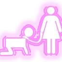 femdom