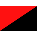 :Anarchist_flag: