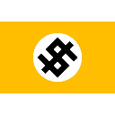 :capitalism_flag: