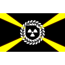 :awd_flag: