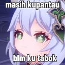 :emoji_15: