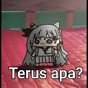 :emoji_16: