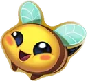 Bee_happy