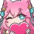 AhriHeart
