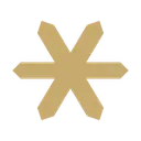roleFill