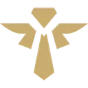 rolesupport