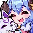 SB_Lamb_Hug