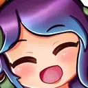 LilliAYAYA