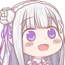 EmiWow