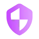 Shield