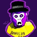 emoji_4