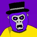 emoji_4