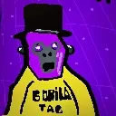 emoji_5
