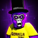 emoji_6