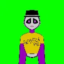 emoji_7