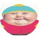 soda Discord emoji