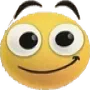 smil
