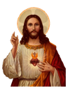 :jesus: