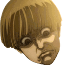:aot_arminwat: