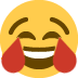 :JoyBlood: