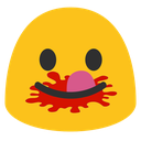 :Blob_Blood: