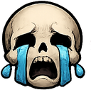 :SkullCry: