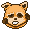 :Spiffo: