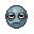 :PZtired: