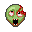 :PZzombie: