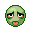 :PZsick: