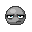 :moodleboredpz: