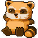 :spiffohuggie: