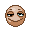 :PZdrunken: