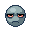 :hangoverPZmoodle: