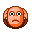 :PZstressed: