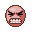 :PZpain: