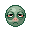 :sickmoodle: