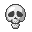 :PZskullmoodle: