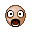 :PZpanic: