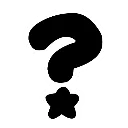 f_111question