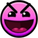 insan Discord emoji